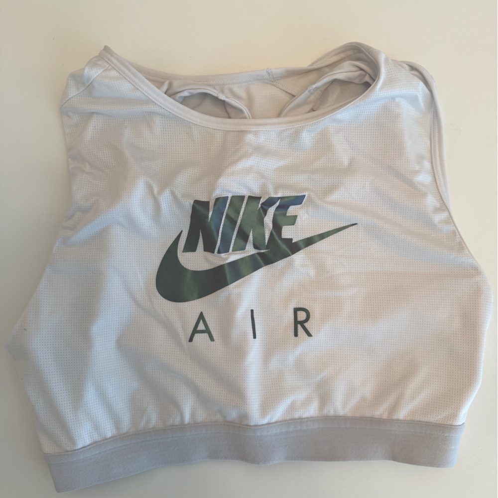 Women’s Nike Air Training Top